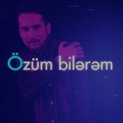 Ozim Bilaram Mp3