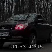 Relaxbeats Ft Elit Star Cəmilə Balaəli De Unuda Bilərsənmi Remix