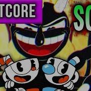 The Devil S Due Nightcore Cuphead