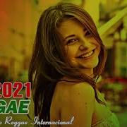 Música Reggae 2020 O Melhor Do Reggae Internacional Reggae Remix 2020 144