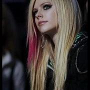 Avril Lavigne Bass Remix Girlfriend