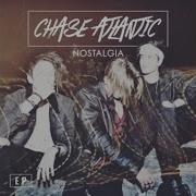 Chase Atlantic Talk Slow