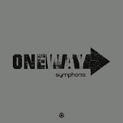 Symphonix One Way Official