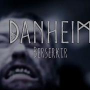 Danheim Berserker