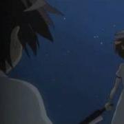 Higurashi Kai Vn Bgm Primal Beat Of Horrow