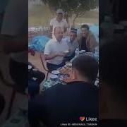 Qadax Suzi Кадах Сузи