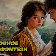 Другой Мир Книга 2