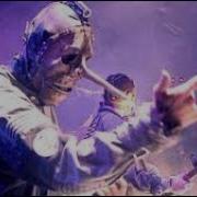 Slipknot Live London 2002