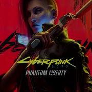 Cyberpunk 2077 Phantom Liberty Ost Hole In The Sky Gamerip