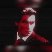 Patrick Bateman Perfect Girl Slowed Down Music Video