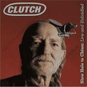 Clutch Slow Hole To China Full Album