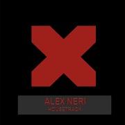 Alex Neri Club Element