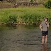 This Man Flew To Japan To Sing Abba In A Big Cold River