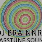 Dj Brainnrg Uhh Ahh Yeahh