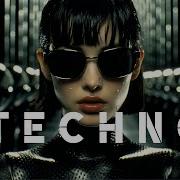 Techno Mix 2023 Vibrant Rhythms Mixed By Morphine