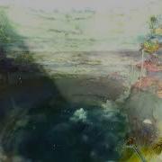 Made In Abyss Ost Made In Abyss