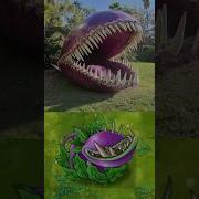 Plants Vs Zombies Fusion 2 5 Растения Против Зомби