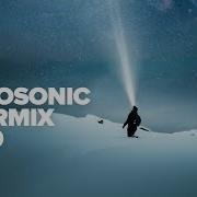 Aurosonic Yearmix