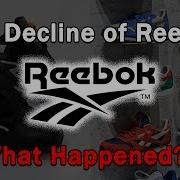 Reebok