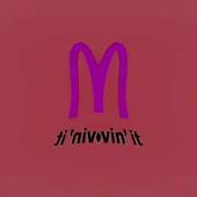 Deaf Mcdonald S Ident 2014 Effects Sponsored By Klasky Csupo 2001 Effects