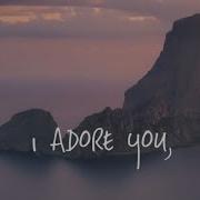 I Adore You Grossomoddo Extended Remix Arash Hugel Topic Daecolm Grossomoddo