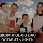 Ищи Не Ищи Лучше Не Будет
