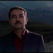 Толиб Абдуллоев