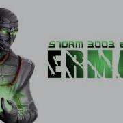 Storm 3003 4Tek