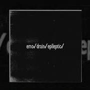 Рэйчи Psychokid Emo Drain Epileptic