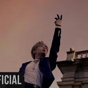 Twilight Oneus