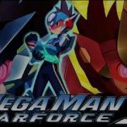 Shooting Star Rockman 3