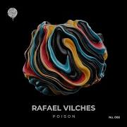 Rafael Vilches Mind Original Mix