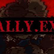 Act9 Theme Sally Exe Creepypasta Remix