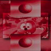 Ytpmv Red Gummy Bear Scan