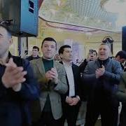 Тогман Дема Тоглар Емирилмаганми