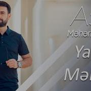 Asif Yasa Mensiz