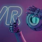 Игра Мармок Пойду Приму Душ Смешно Vr Юмор