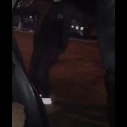 Вай Дойзиначу Суьйран Сай Хир Ву Аьлла Хийтар