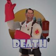 Medic Voice Lines Team Fortress 2