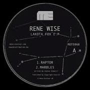 Rene Wise Raptor Original Mix