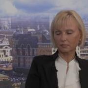 Благоверный Князь Андрей Боголюбский Телеканал Союз
