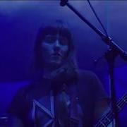 Electric Moon Live At Kozfest