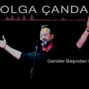 Tolga Çandar