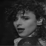 Kiesza I Go Dance