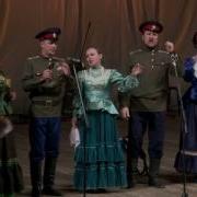 Славтесь Славтесь Казаки Песня
