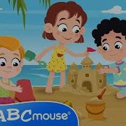 Abc Mouse Com