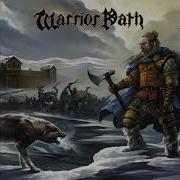 Warrior Path Warrior Path Full Album 2019