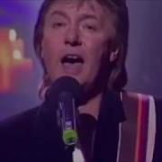 Chris Norman Midnight Lady Extended Remix