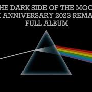 Pink Floyd Dark Side Of The Moon Full Album