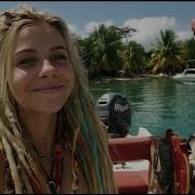Reggae Babes